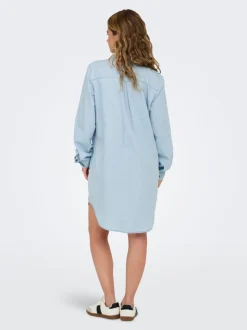 ONLSILLE Vestito corto