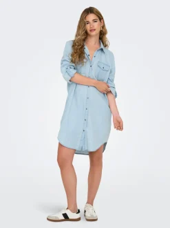 ONLSILLE Vestito corto