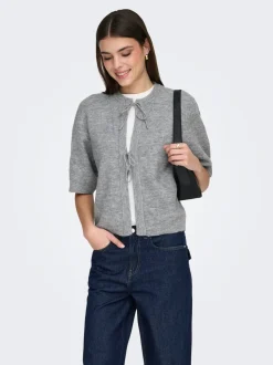 ONLSIMONI Cardigan