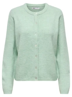 ONLSIMONI Cardigan