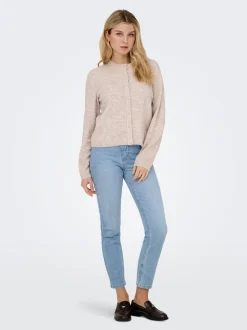 ONLSIMONI Cardigan