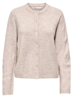 ONLSIMONI Cardigan