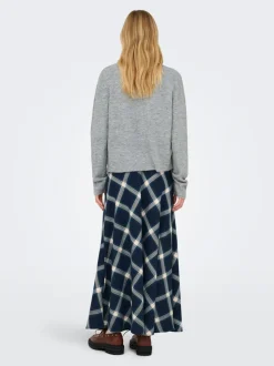 ONLSIMONI Cardigan