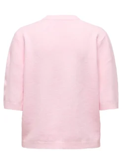 ONLSIMONI Cardigan