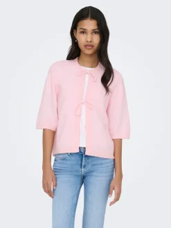 ONLSIMONI Cardigan