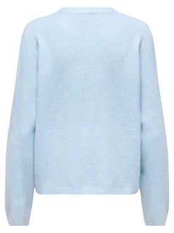 ONLSIMONI Cardigan