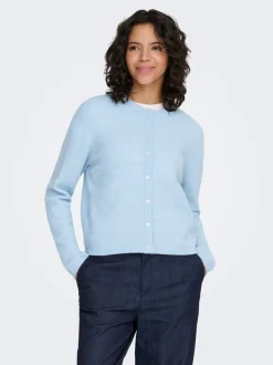 ONLSIMONI Cardigan