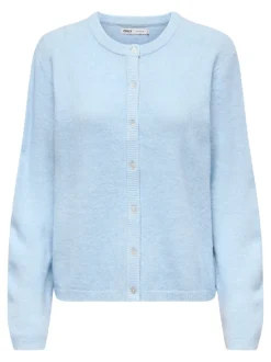 ONLSIMONI Cardigan