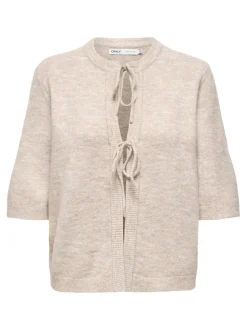 ONLSIMONI Cardigan