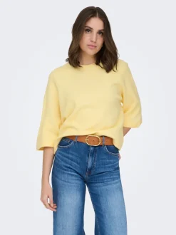 ONLSIMONI Pullover