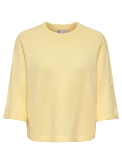 ONLSIMONI Pullover