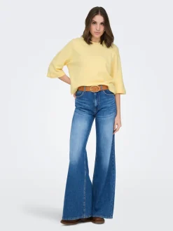 ONLSIMONI Pullover