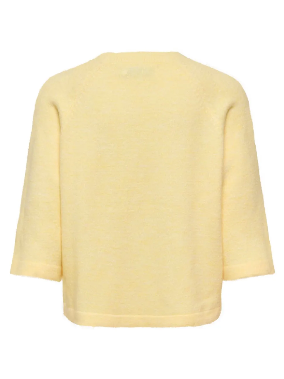 ONLSIMONI Pullover
