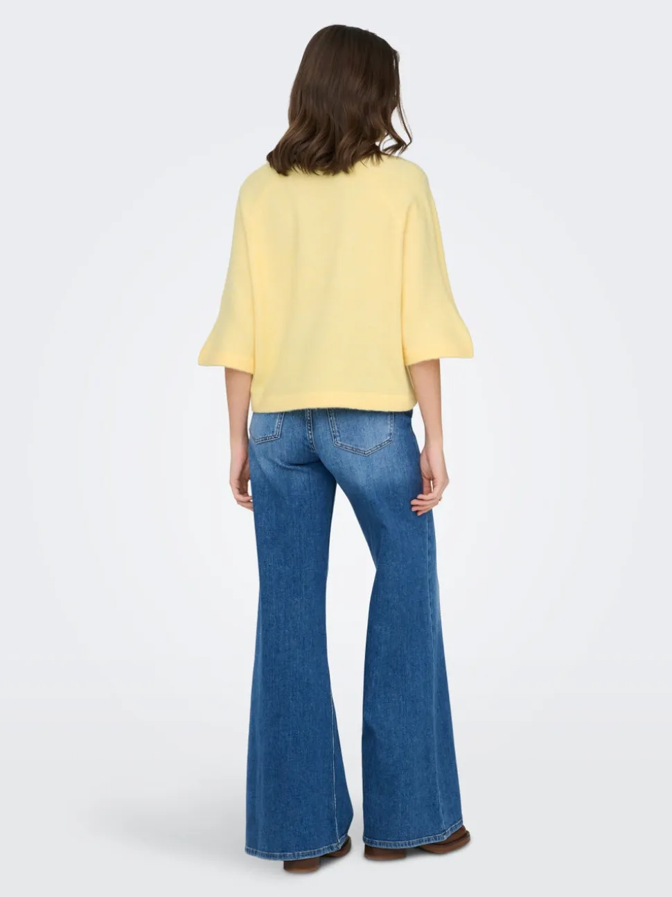 ONLSIMONI Pullover