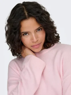 ONLSIMONI Pullover