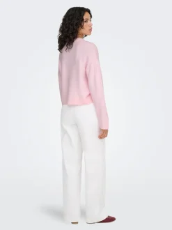 ONLSIMONI Pullover