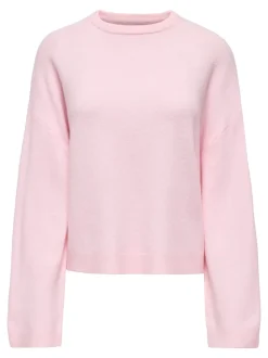 ONLSIMONI Pullover