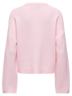 ONLSIMONI Pullover