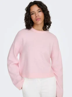ONLSIMONI Pullover