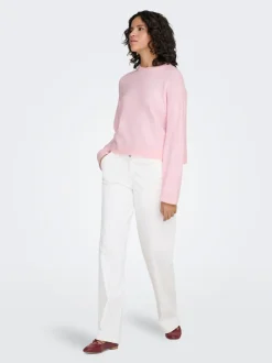 ONLSIMONI Pullover