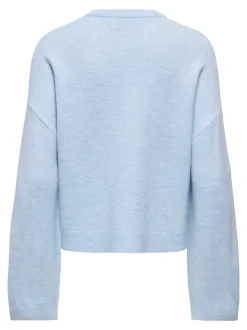 ONLSIMONI Pullover