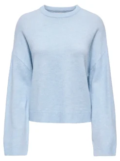 ONLSIMONI Pullover