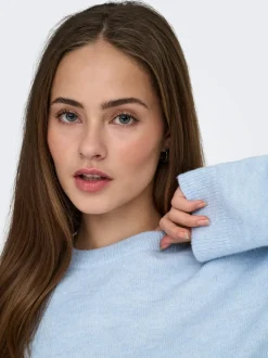 ONLSIMONI Pullover