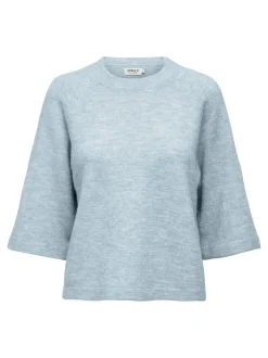 ONLSIMONI Pullover
