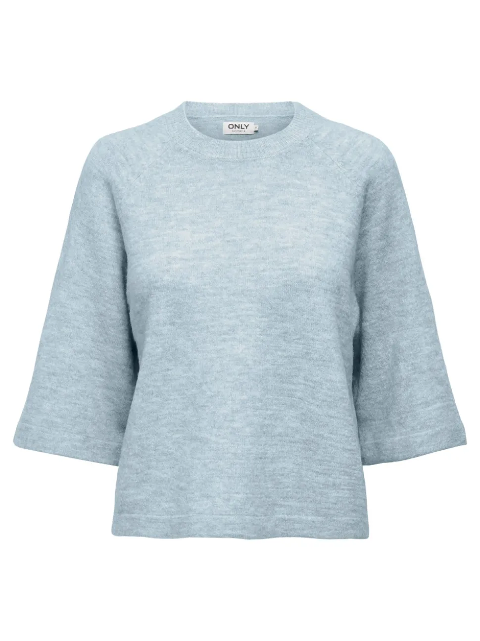 ONLSIMONI Pullover