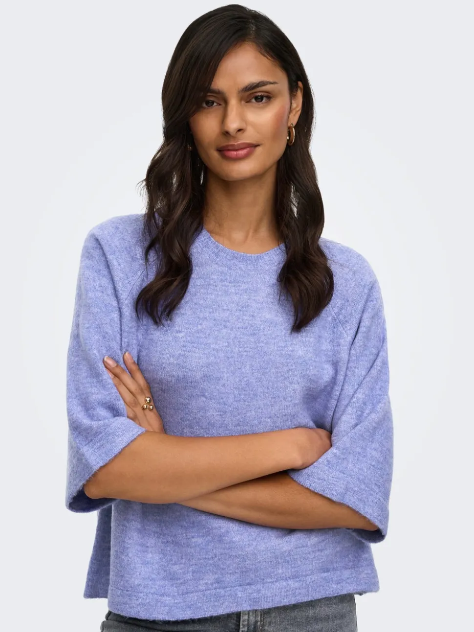 ONLSIMONI Pullover