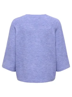 ONLSIMONI Pullover