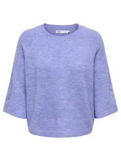 ONLSIMONI Pullover