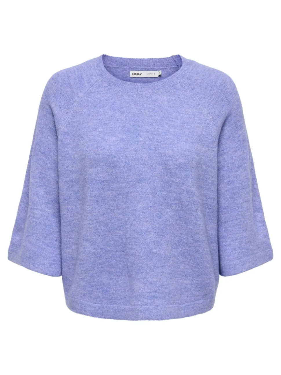 ONLSIMONI Pullover