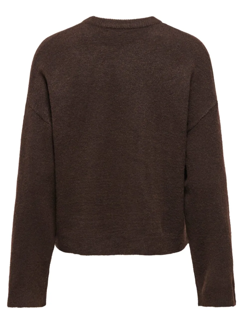 ONLSIMONI Pullover