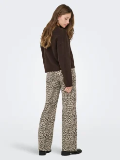 ONLSIMONI Pullover