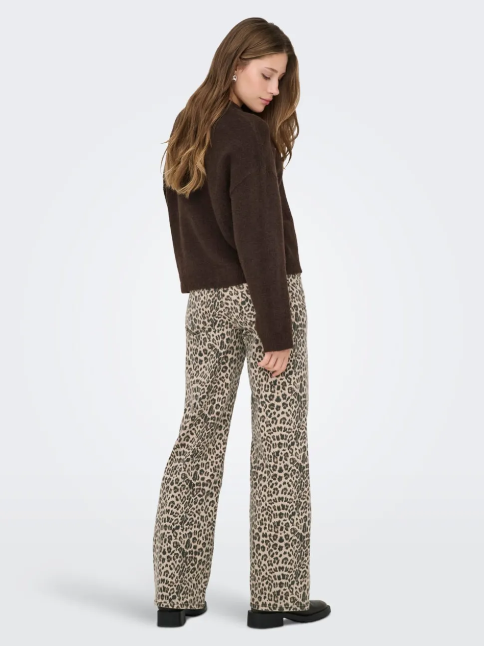 ONLSIMONI Pullover