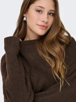 ONLSIMONI Pullover