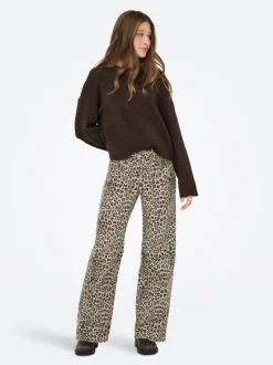 ONLSIMONI Pullover