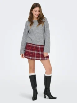 ONLSIMONI Pullover
