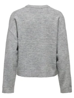 ONLSIMONI Pullover