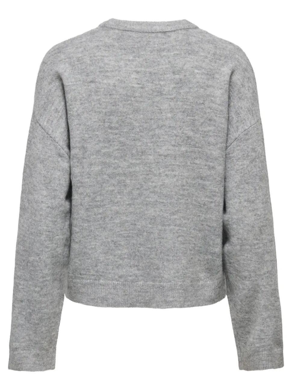 ONLSIMONI Pullover