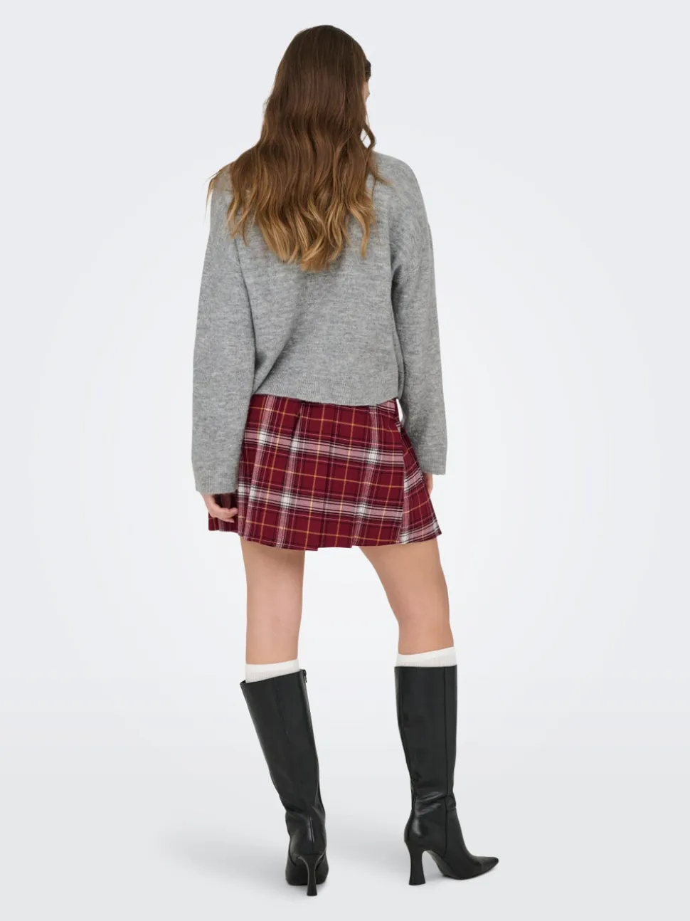 ONLSIMONI Pullover