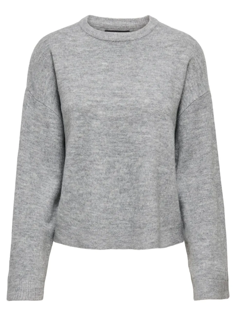 ONLSIMONI Pullover