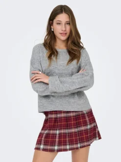 ONLSIMONI Pullover