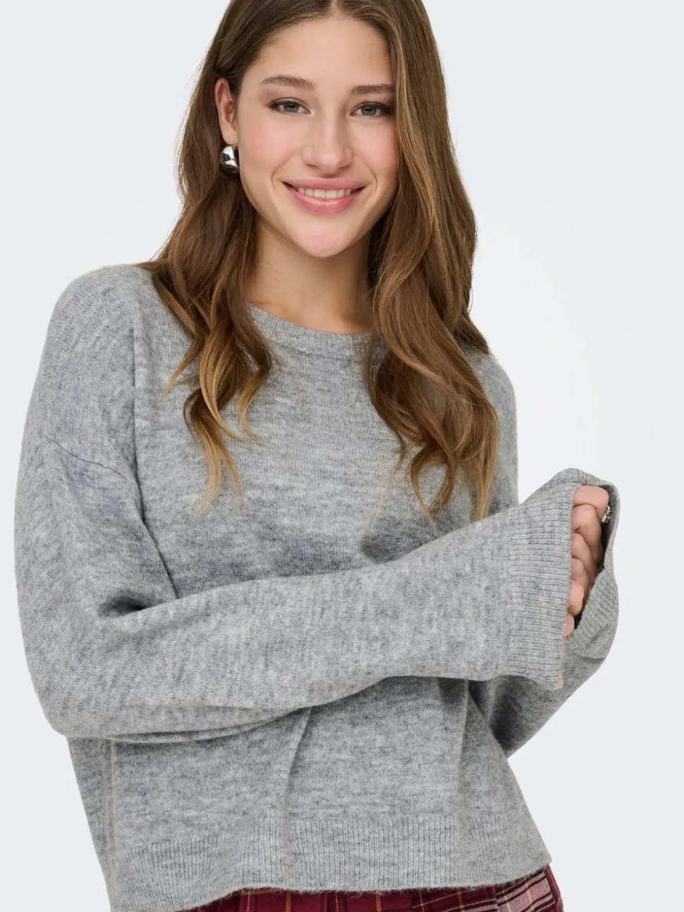 ONLSIMONI Pullover