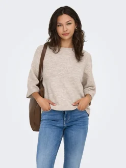 ONLSIMONI Pullover