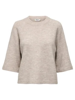 ONLSIMONI Pullover
