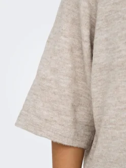 ONLSIMONI Pullover