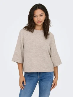 ONLSIMONI Pullover