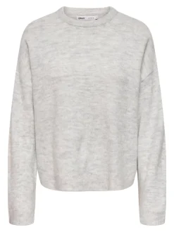 ONLSIMONI Pullover